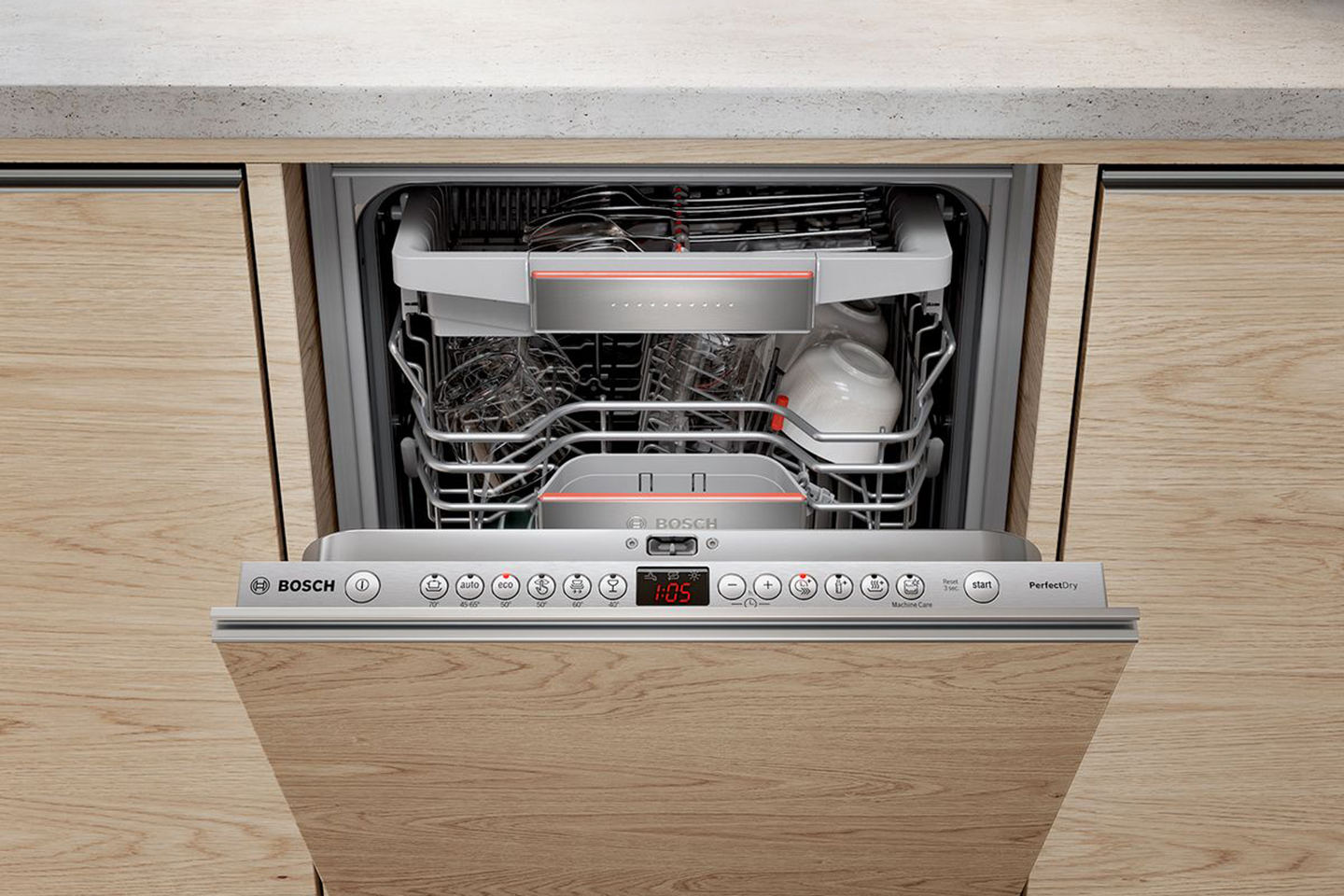 The longest appliance delays in 40 years Ashton Lewis Kitchens